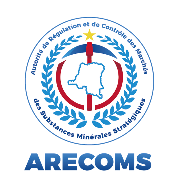 22555132-arecoms-621x658