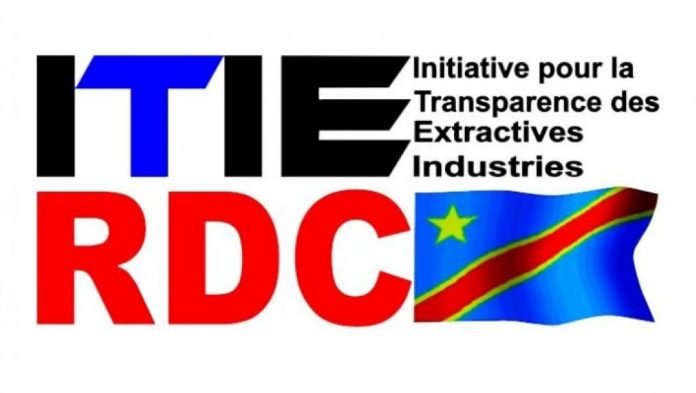 ITIE-RDC-696x393