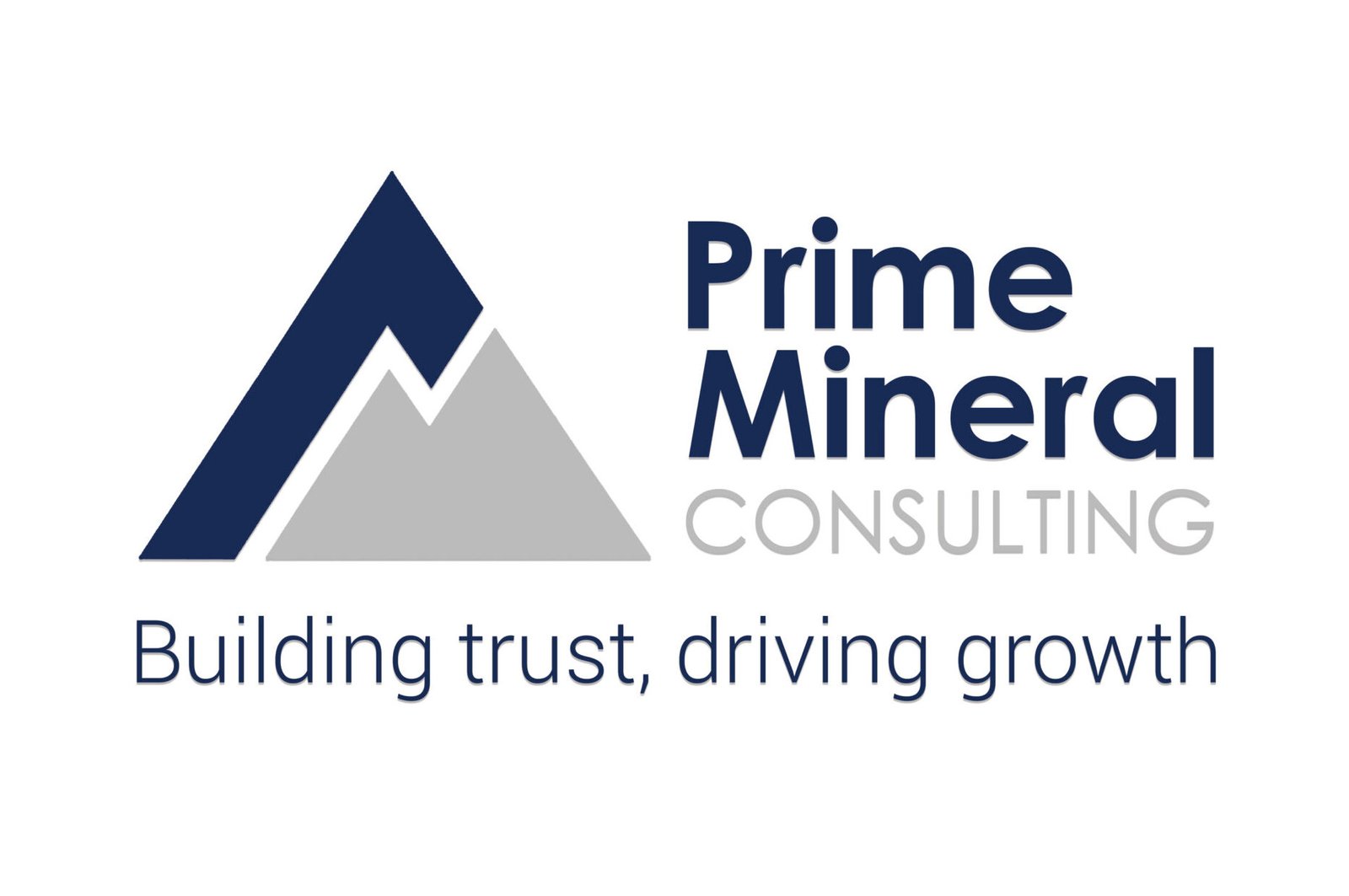 Prime Mineral Consulting