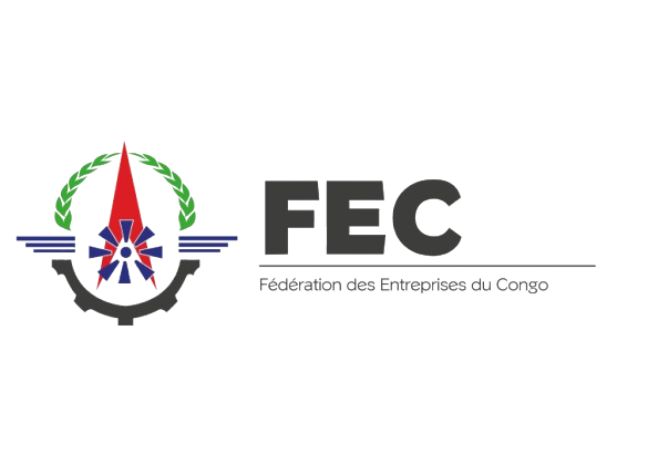 logo-fec-01-3-1-removebg-preview